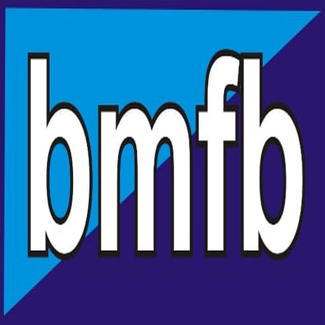 Borgu Microfinance Bank